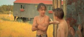 Фото из фильма Макс и Мориц: Перезагрузка (2005)