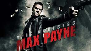 Фото из фильма Макс Пэйн (2008)