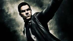 Фото из фильма Макс Пэйн (2008)