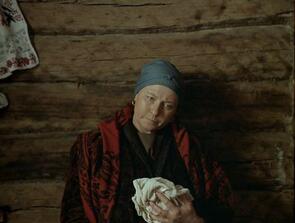 Фото из фильма Мальчики (1995)