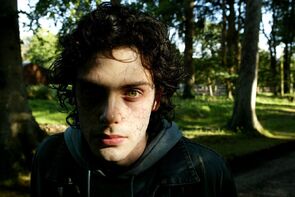 Фото из фильма Мальчики едят девочек (2005)