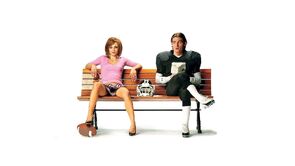 Фото из фильма Мальчик в девочке (2007)