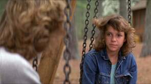 Фото из фильма Маленькие прелестницы (1980)
