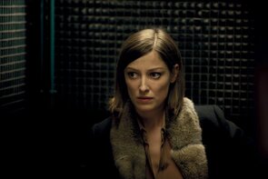 Фото из фильма Маленький мир (2010)