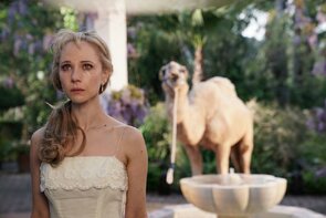 Фото из сериала Маленькие пташки (2020)