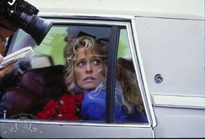 Фото из сериала Малые жертвы (1989)