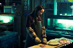 Фото из сериала Мама в гневе (2015)
