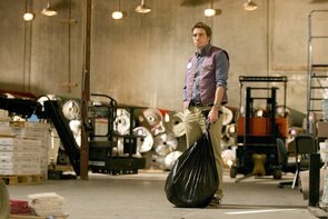 Фото из фильма Мамаша (2008)