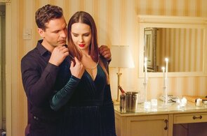 Фото из сериала Мамочки (2015)