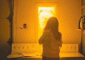 Фото из фильма Мамочка (2014)
