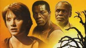 Фото из фильма Мандерлей (2005)