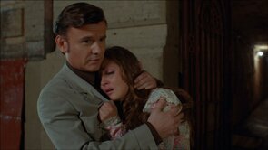 Фото из сериала Манекенщица (2014)