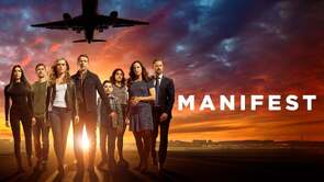 Фото из сериала Манифест (2018)