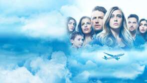 Фото из сериала Манифест (2018)