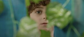 Фото из сериала Манюня (2021)