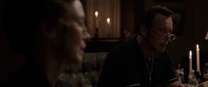 Фото из фильма Заклятие 3: По воле дьявола (2021)