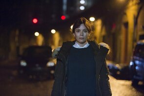 Фото из сериала Марчелла (2016)