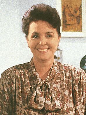 Фото из сериала Мариелена (1992)