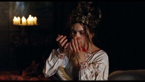 Фото из фильма Мария – королева Шотландии (2013)