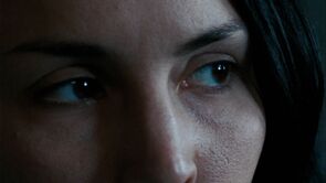 Фото из сериала Миллениум (2010)