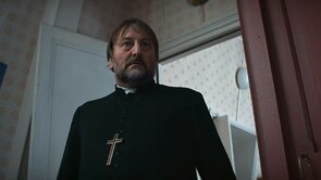 Фото из сериала Марианна (2019)