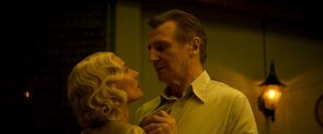 Фото из фильма Марлоу (2023)