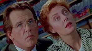 Фото из фильма Масло Лоренцо (1992)