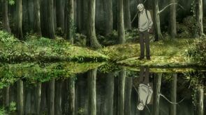 Фото из мультфильма Мастер Муси (2005)