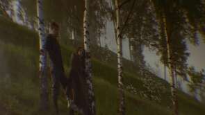 Фото из фильма Мать и сын (1997)