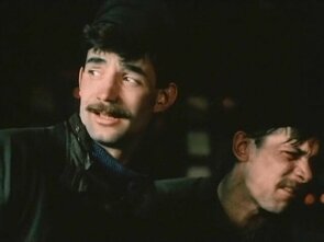 Фото из фильма Мать (1993)
