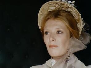 Фото из сериала Матиас Шандор (1979)