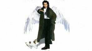 Фото из фильма Майкл (1997)