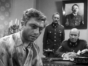 Фото из сериала Майор «Вихрь» (1967)
