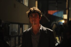 Фото из фильма Мечта по-итальянски (2010)