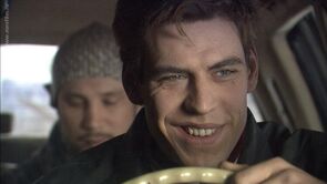 Фото из фильма Мечтать не вредно (2005)