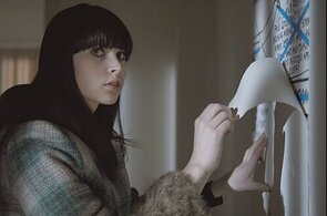 Фото из сериала Медоуленд (2007)