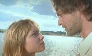 Фото из сериала Медовый месяц (2004)