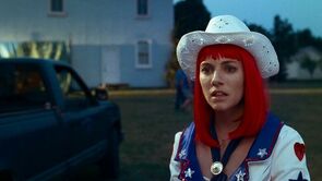 Фото из фильма Медовый месяц Камиллы (2009)