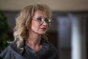 Фото из сериала Между нами, девочками. Продолжение (2019)