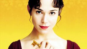 Фото из фильма Мэнсфилд Парк (1999)