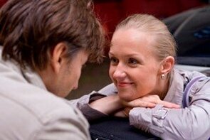 Фото из фильма Ментовские войны — Эпилог (2009)