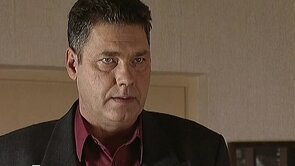 Фото из сериала Ментовские войны (2005)
