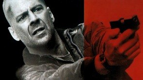 Фото из фильма Меркурий в опасности (1998)
