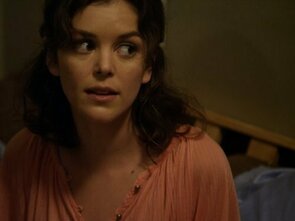 Фото из сериала Мэрон (2013)