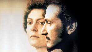 Фото из фильма Мертвец идет (1995)