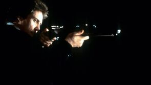 Фото из фильма Мертвая зона (1983)