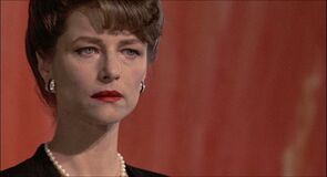 Фото из фильма Мертв по прибытии (1988)