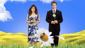 Фото из сериала Мертвые до востребования (2009)