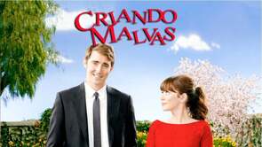 Фото из сериала Мертвые до востребования (2009)