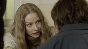 Фото из сериала Мерзлая земля (2023)